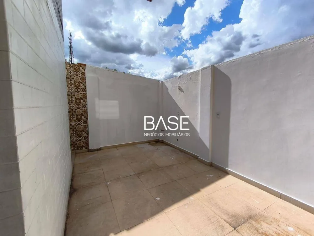 Apartamento, 3 quartos, 104 m² - Foto 4