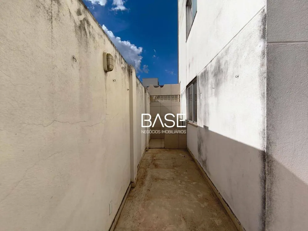 Apartamento, 3 quartos, 104 m² - Foto 3