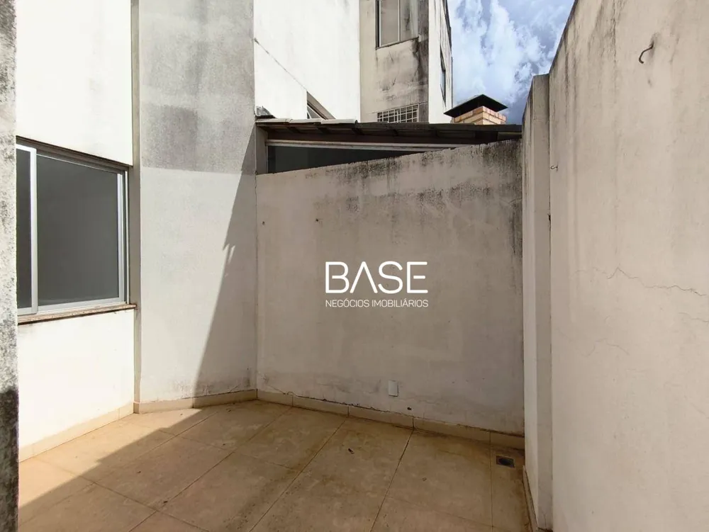Apartamento, 3 quartos, 104 m² - Foto 2