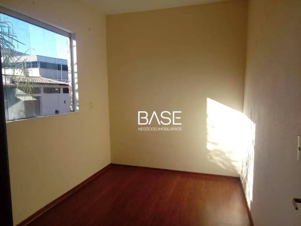 Casa, 2 quartos, 80 m² - Foto 8