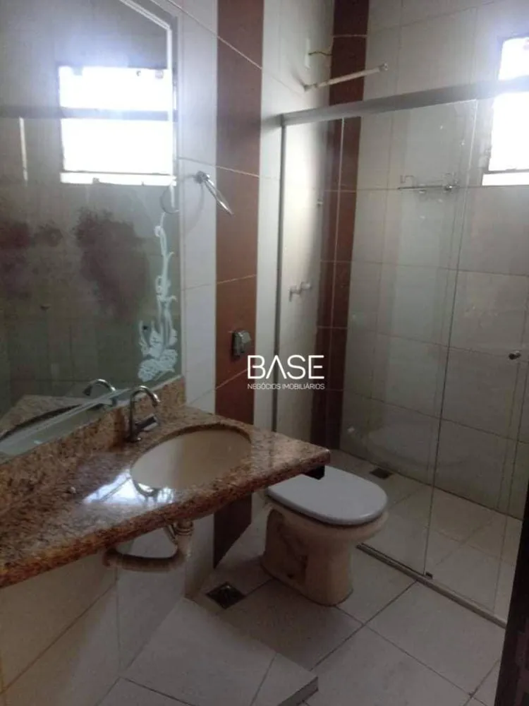 Casa, 2 quartos, 80 m² - Foto 6