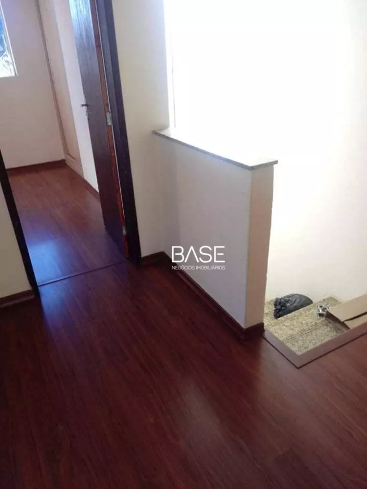 Casa, 2 quartos, 80 m² - Foto 2