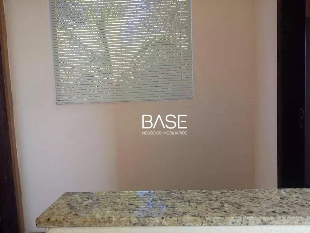 Casa, 2 quartos, 80 m² - Foto 3