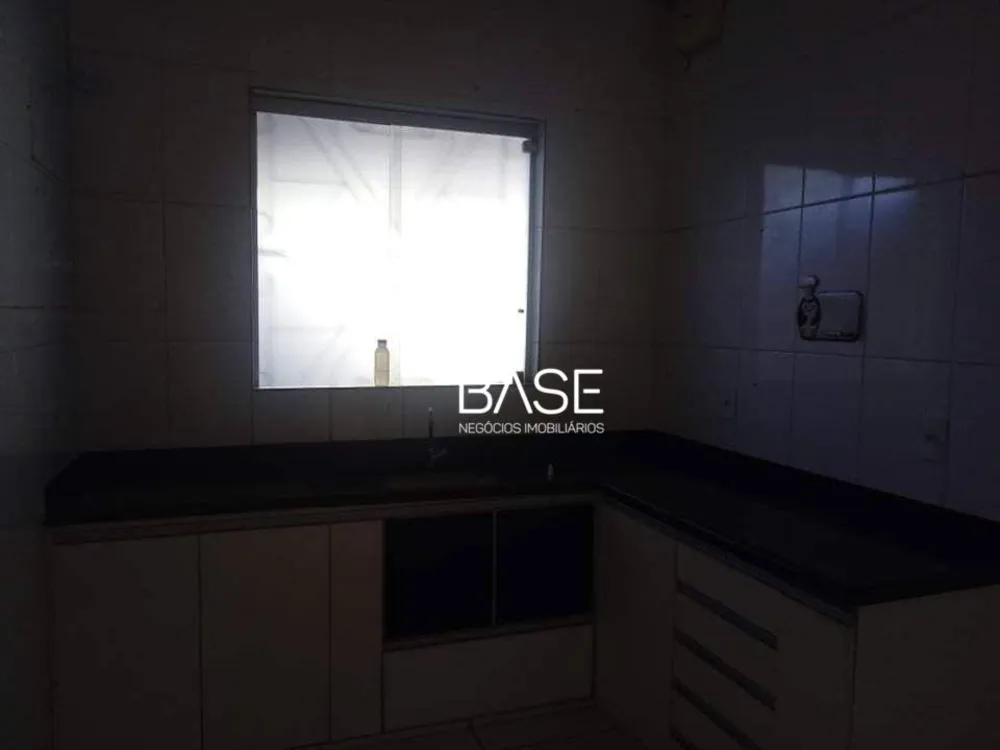 Casa, 2 quartos, 80 m² - Foto 5