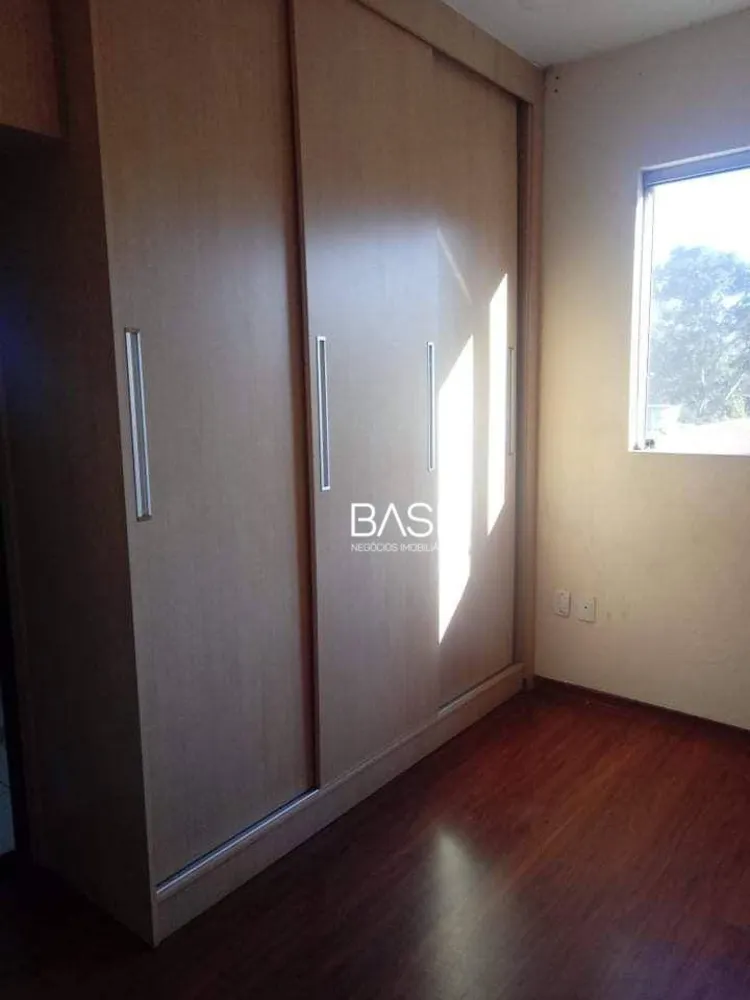 Casa, 2 quartos, 80 m² - Foto 11