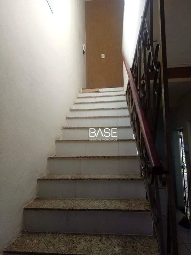 Casa, 2 quartos, 80 m² - Foto 15
