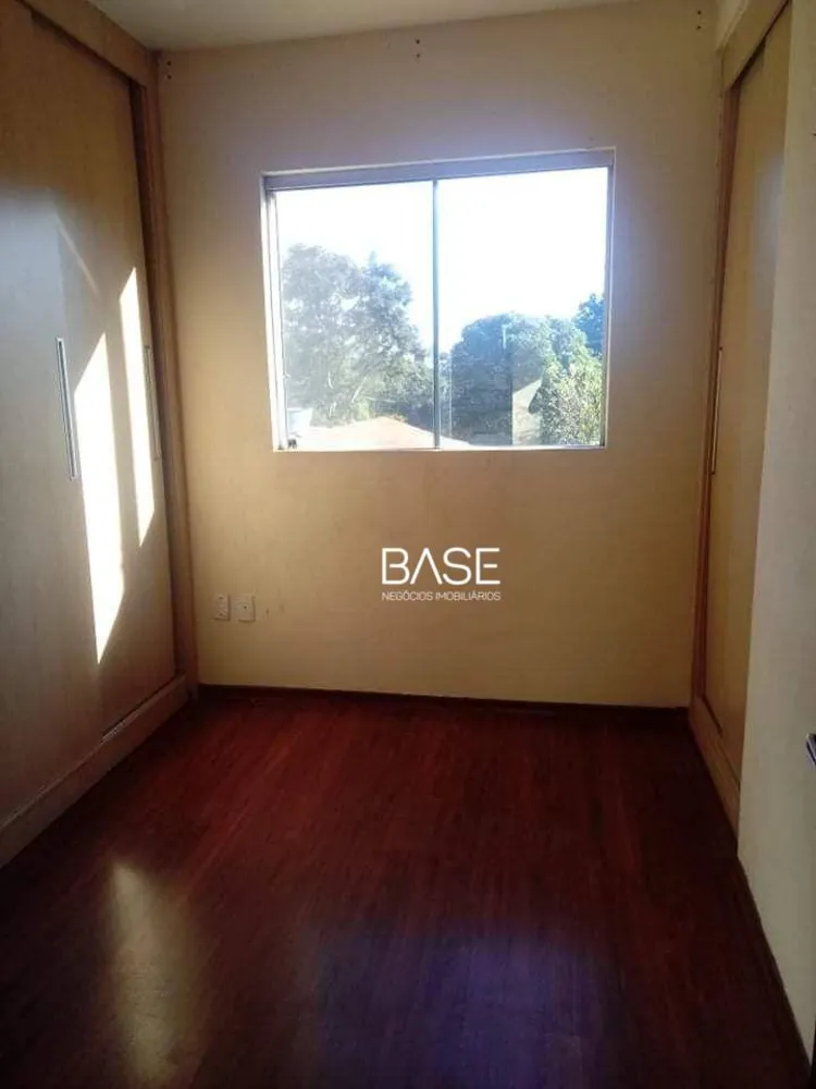 Casa, 2 quartos, 80 m² - Foto 4
