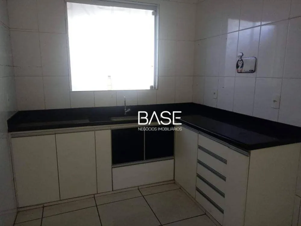 Casa, 2 quartos, 80 m² - Foto 13