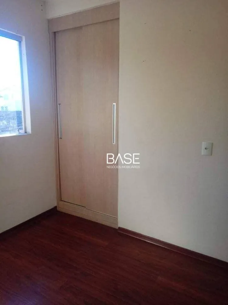 Casa, 2 quartos, 80 m² - Foto 10