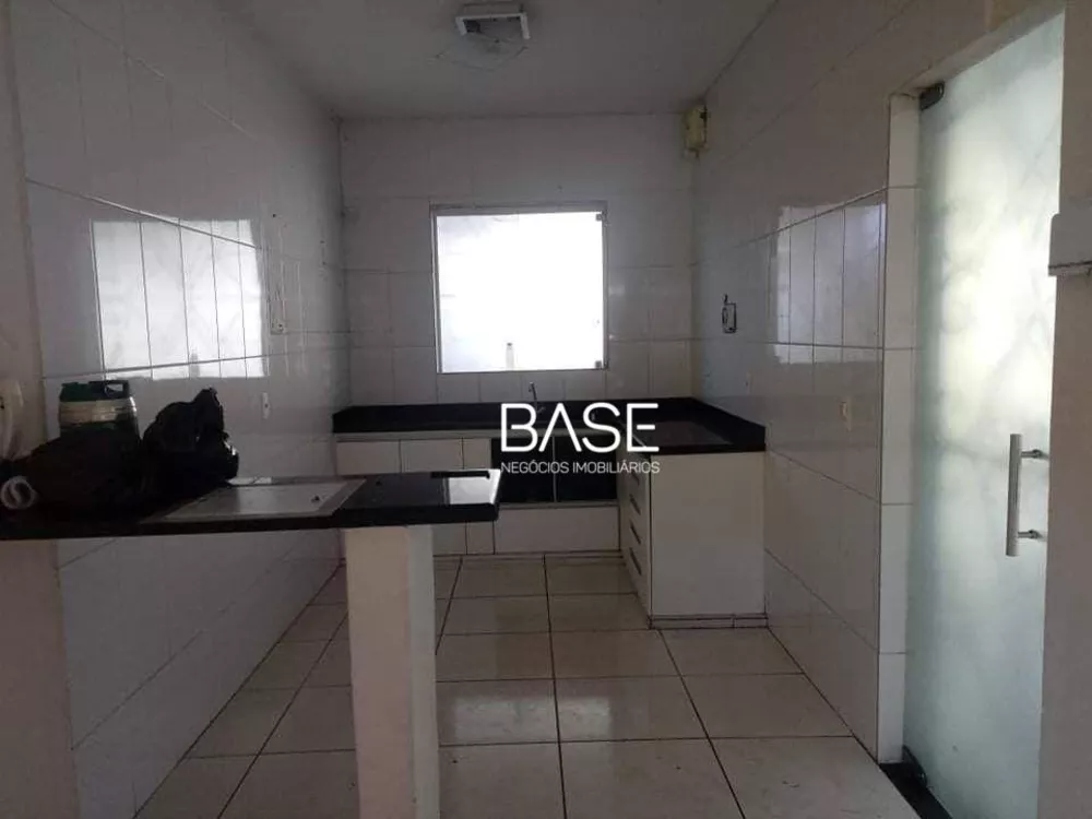 Casa, 2 quartos, 80 m² - Foto 1