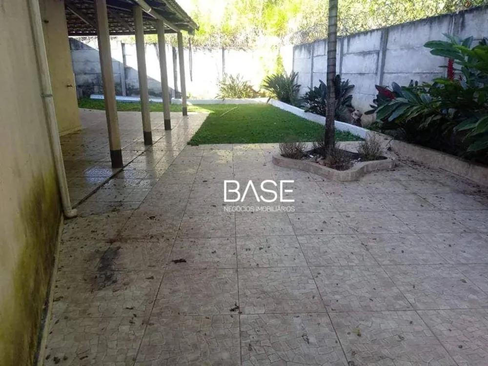 Casa, 2 quartos, 80 m² - Foto 1