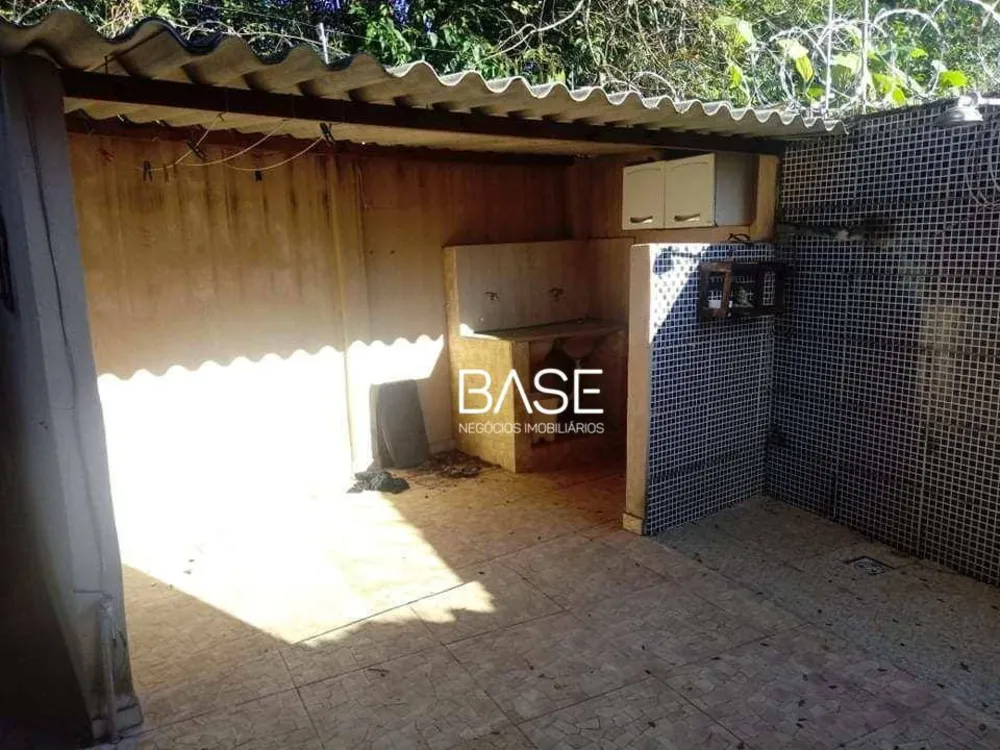 Casa, 2 quartos, 80 m² - Foto 16