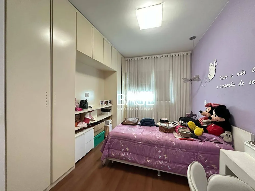 Casa, 4 quartos, 350 m² - Foto 5