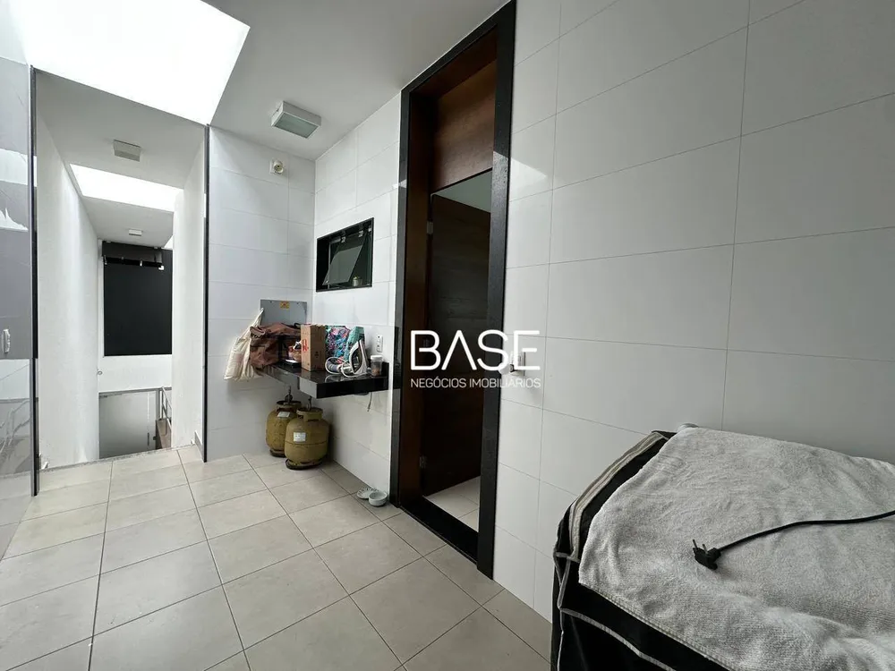 Casa, 4 quartos, 350 m² - Foto 4