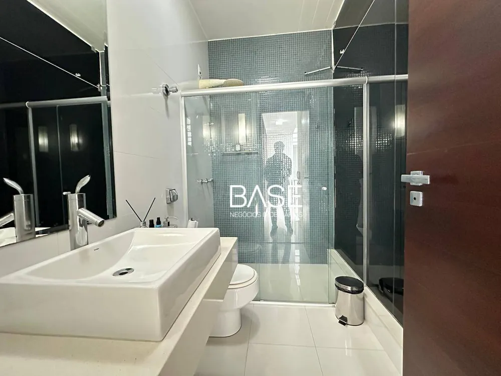Casa, 4 quartos, 350 m² - Foto 11