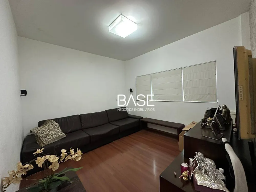 Casa, 4 quartos, 350 m² - Foto 7