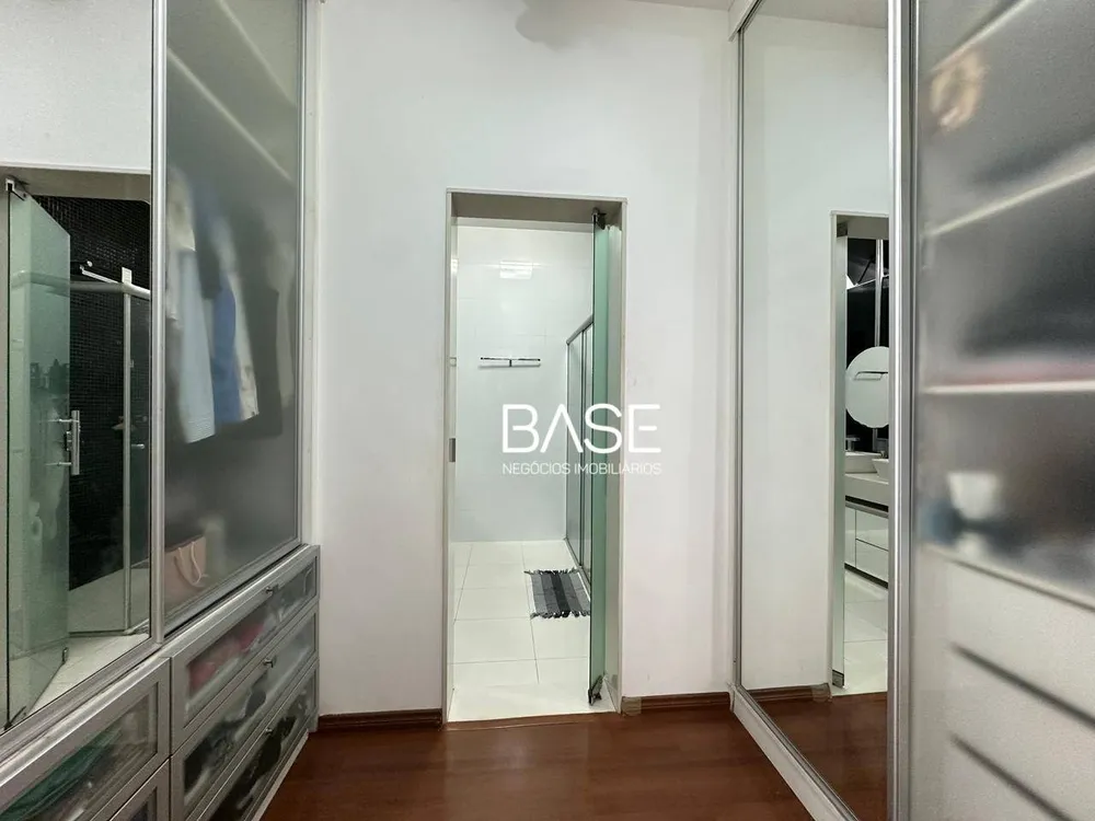 Casa, 4 quartos, 350 m² - Foto 3
