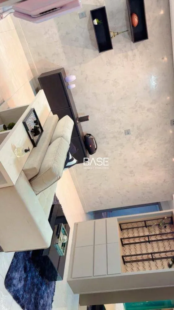 Apartamento, 3 quartos, 114 m² - Foto 11