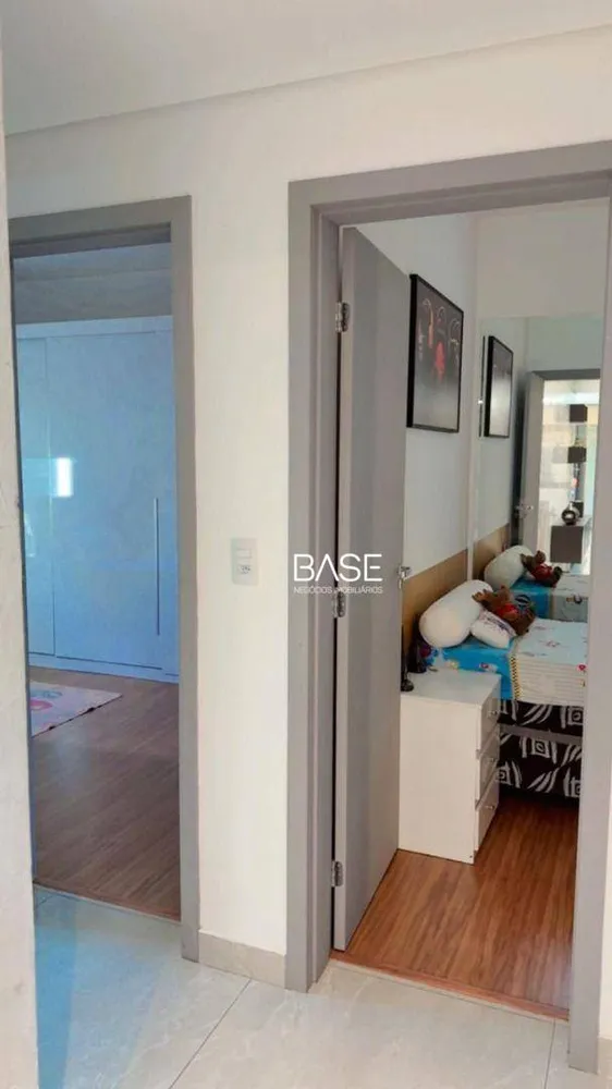 Apartamento, 3 quartos, 114 m² - Foto 14