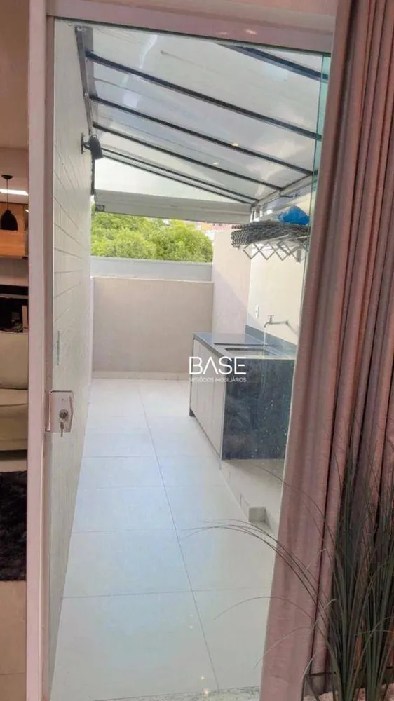Apartamento, 3 quartos, 114 m² - Foto 13
