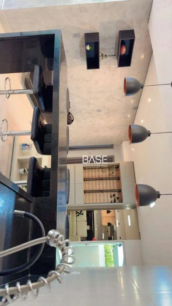 Apartamento, 3 quartos, 114 m² - Foto 8