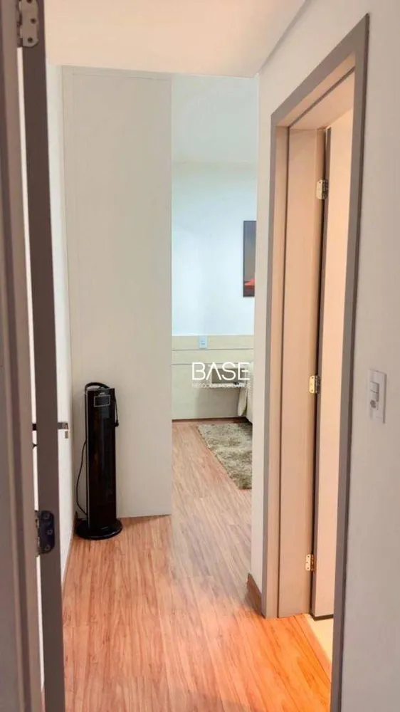 Apartamento, 3 quartos, 114 m² - Foto 16