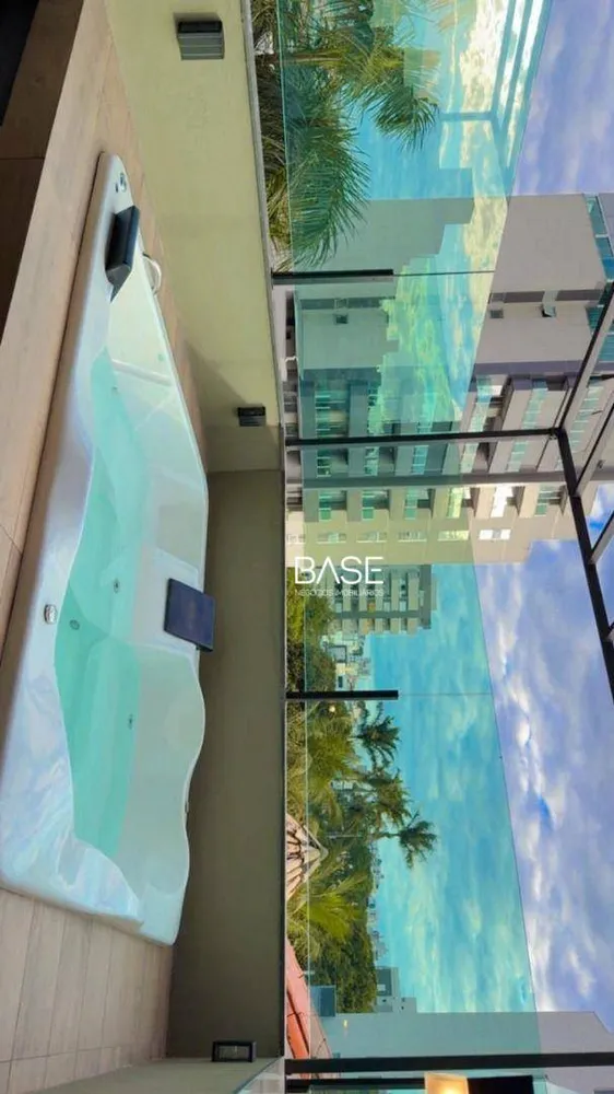 Apartamento, 3 quartos, 114 m² - Foto 4