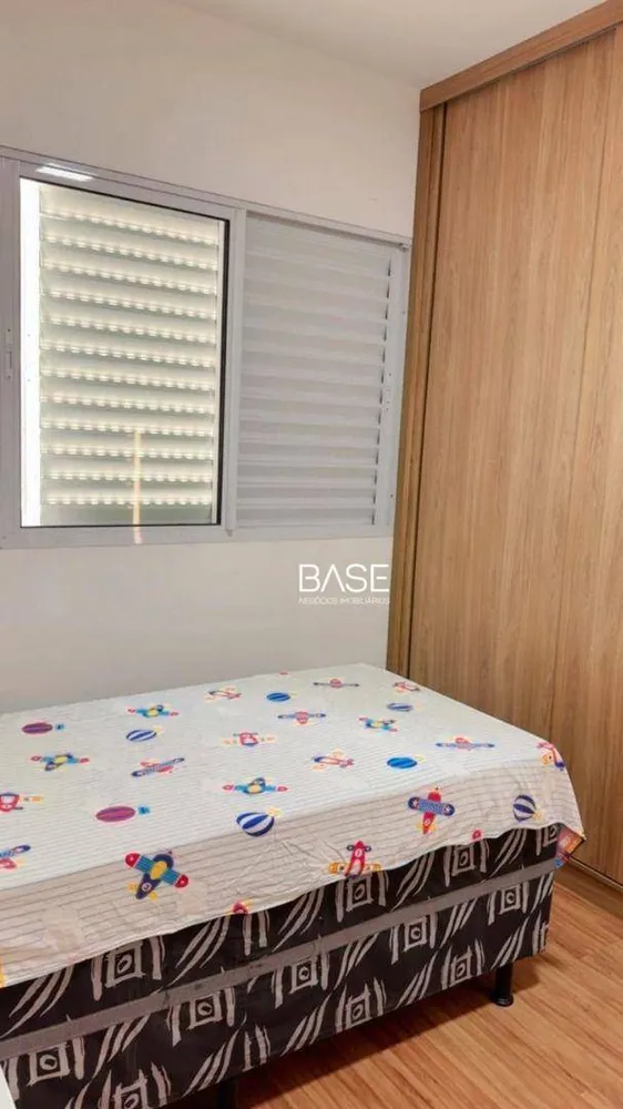Apartamento, 3 quartos, 114 m² - Foto 15