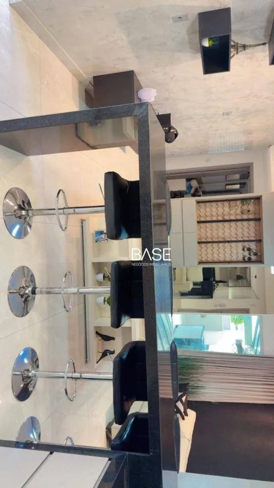 Apartamento, 3 quartos, 114 m² - Foto 7