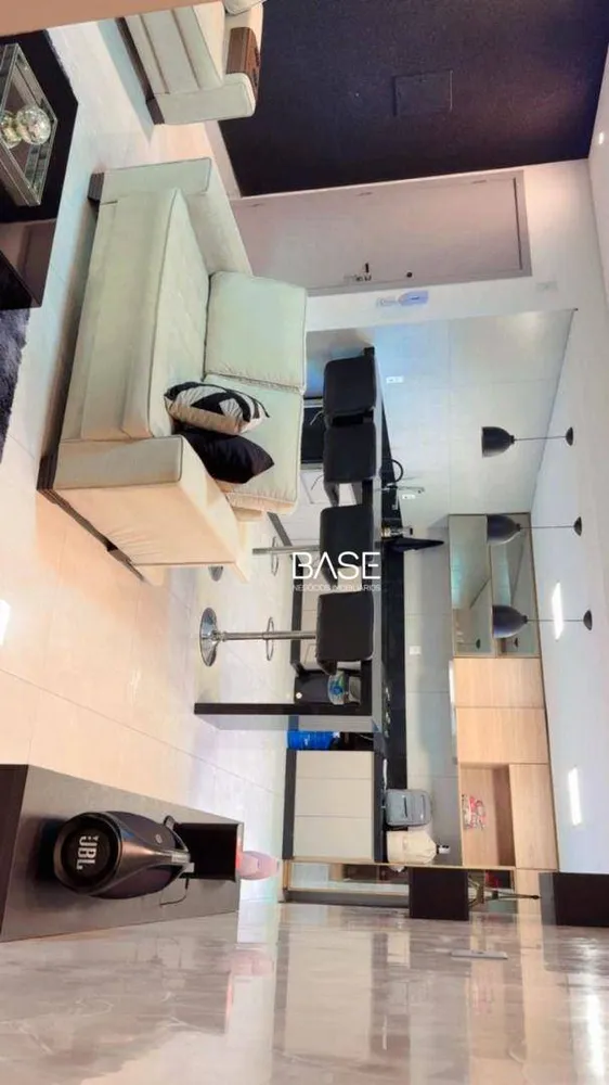 Apartamento, 3 quartos, 114 m² - Foto 10