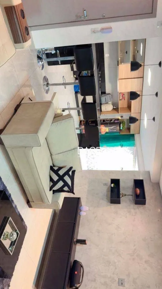 Apartamento, 3 quartos, 114 m² - Foto 12