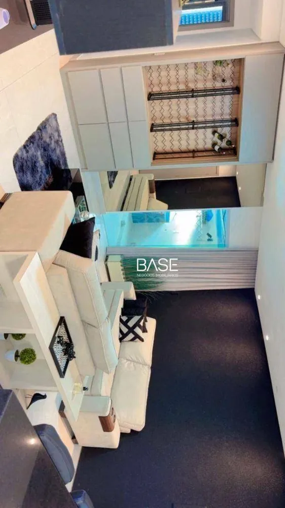 Apartamento, 3 quartos, 114 m² - Foto 9