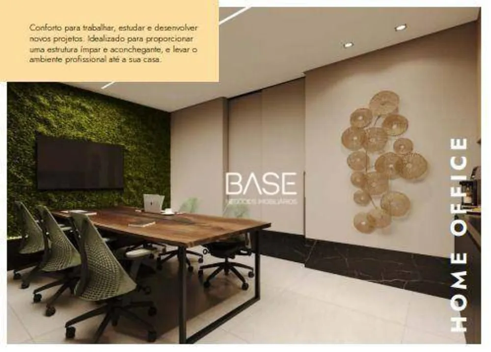 Apartamento, 3 quartos, 158 m² - Foto 10