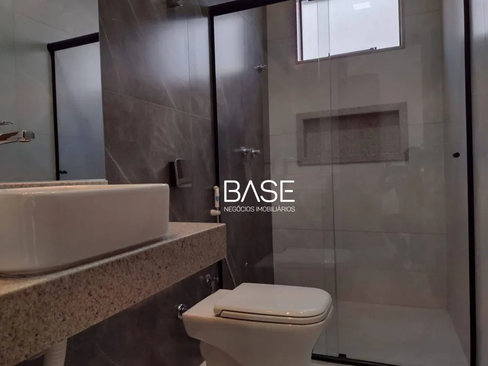 Casa, 3 quartos, 150 m² - Foto 1