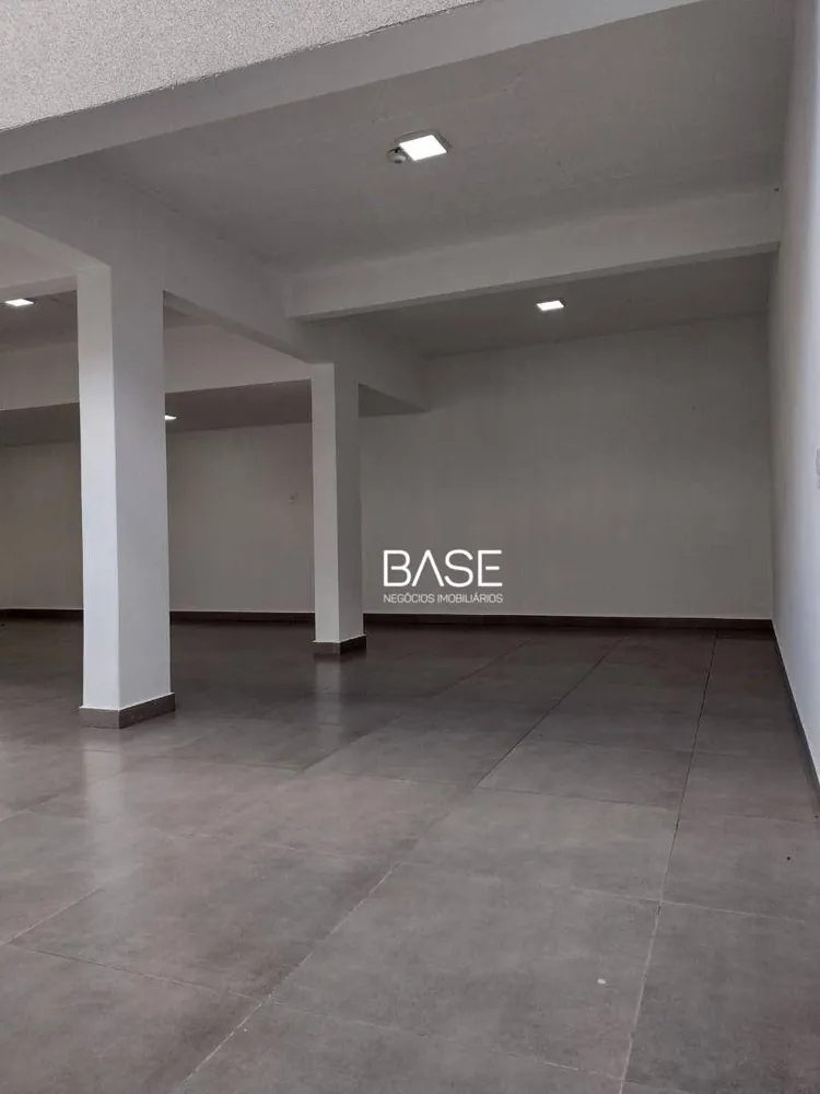 Casa, 3 quartos, 150 m² - Foto 4