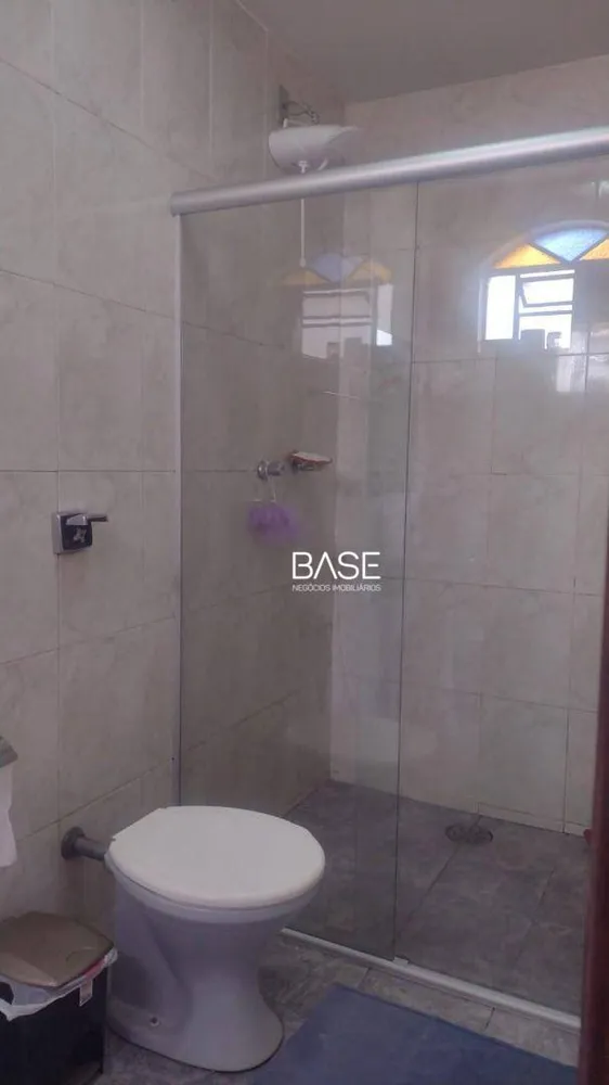 Apartamento, 3 quartos, 113 m² - Foto 14