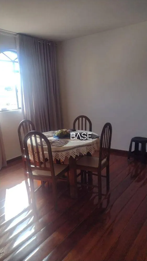Apartamento, 3 quartos, 113 m² - Foto 6