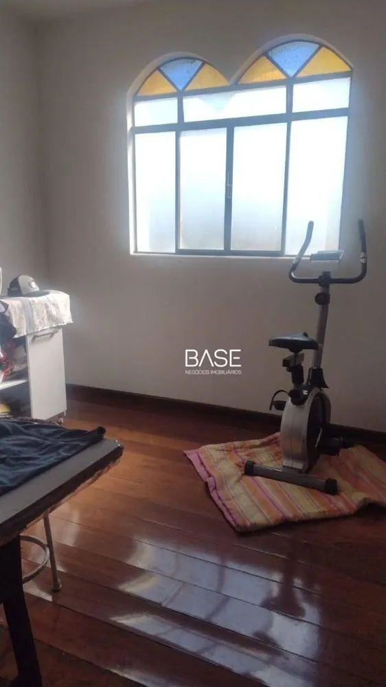 Apartamento, 3 quartos, 113 m² - Foto 11