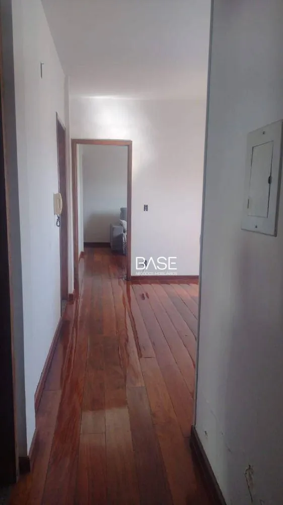 Apartamento, 3 quartos, 113 m² - Foto 9