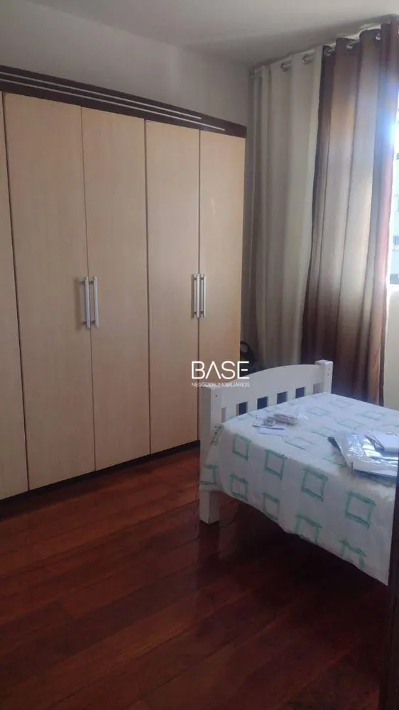 Apartamento, 3 quartos, 113 m² - Foto 13