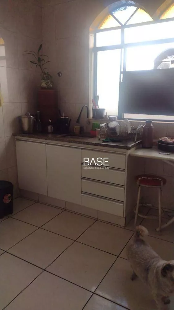 Apartamento, 3 quartos, 113 m² - Foto 8