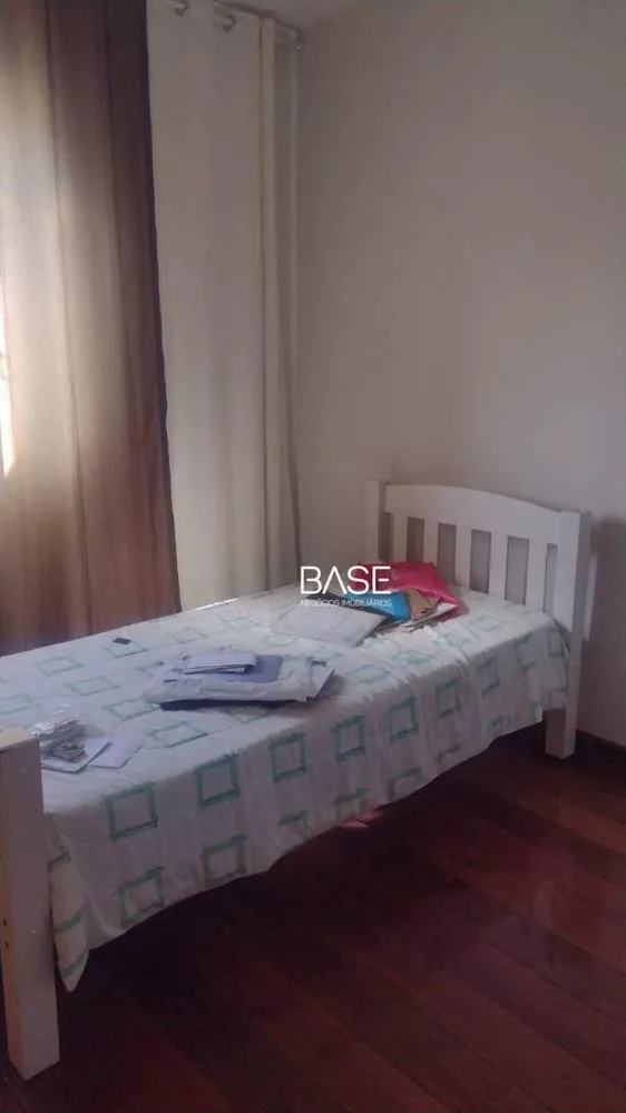Apartamento, 3 quartos, 113 m² - Foto 12