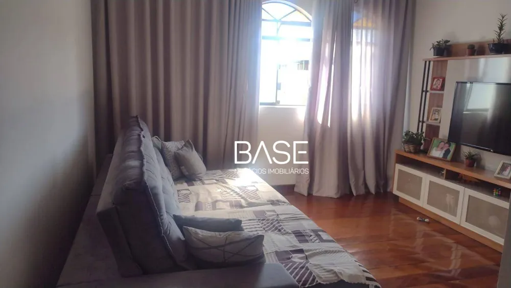 Apartamento, 3 quartos, 113 m² - Foto 2