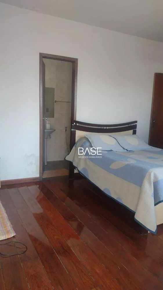 Apartamento, 3 quartos, 113 m² - Foto 16