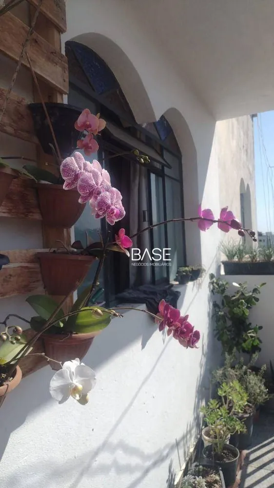 Apartamento, 3 quartos, 113 m² - Foto 15