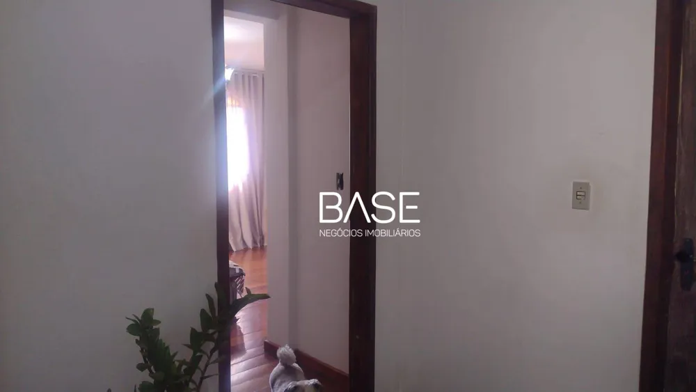 Apartamento, 3 quartos, 113 m² - Foto 3