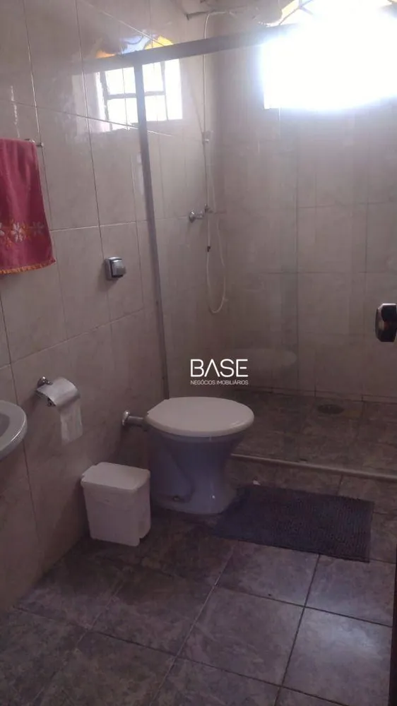 Apartamento, 3 quartos, 113 m² - Foto 10