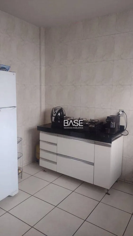 Apartamento, 3 quartos, 113 m² - Foto 7