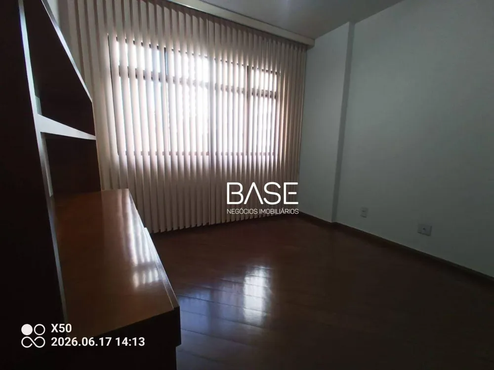 Apartamento, 3 quartos, 134 m² - Foto 7