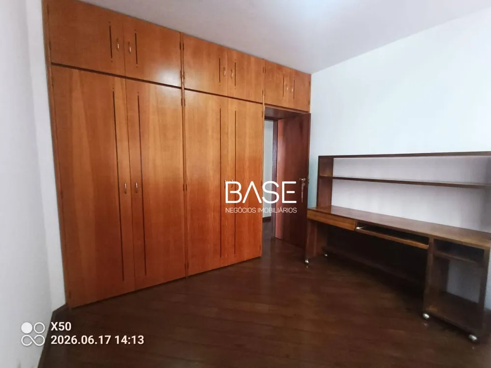Apartamento, 3 quartos, 134 m² - Foto 1